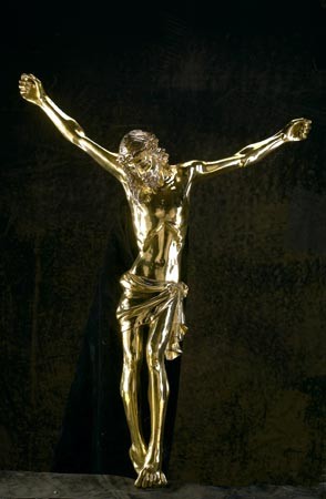 Cristo 